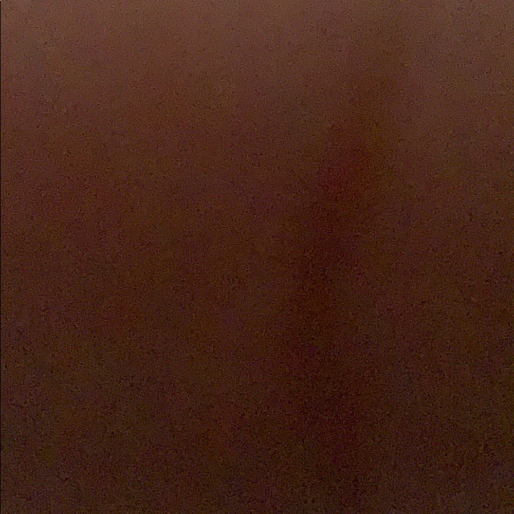 Meet your Posher, Gino